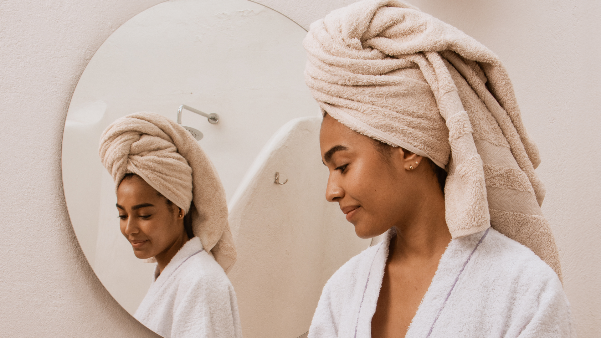 Hiver québécois : protéger sa peau facilement