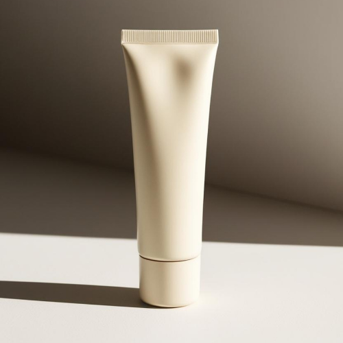 Crème de jour (texture légère)